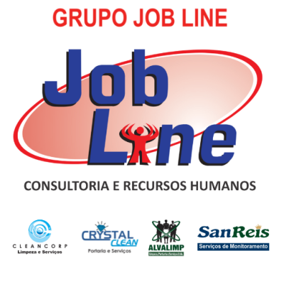 Grupo Job Line - RH e Consultoria | Matriz Indaiatuba